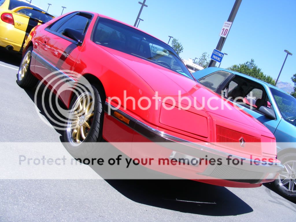 June 26th Utah Meet & 2010 Larry H Miller Mopar Muscle Car Show
